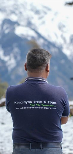 best-trek-in-india