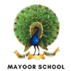 mayoor-school-ajmer
