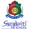 sanskriti-the-school