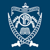 yadavindra-public-school-patiala