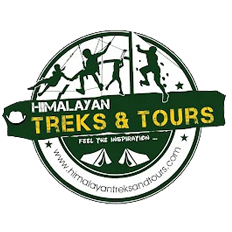 trekking-company