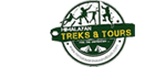 himalayan-treks
