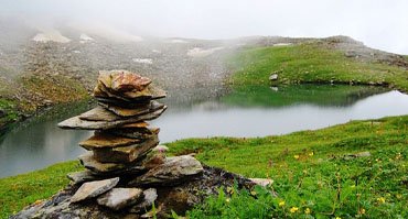 bhrigu-lake-trek