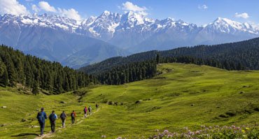 dayara-bugyal-trek