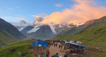 kedarnath-trek