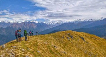 mukta-top-trek