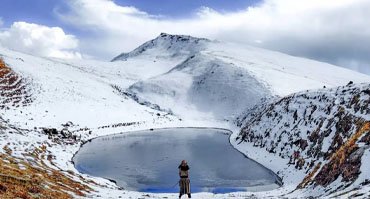 rani-sui-lake-trek