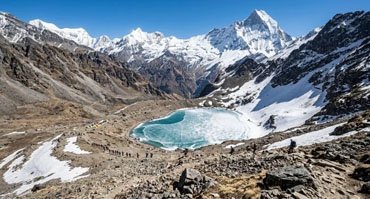 roopkund-trek