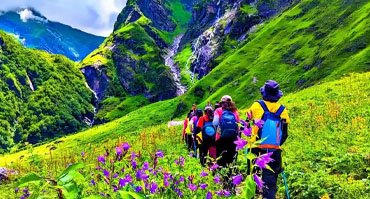 valley-of-flowers-trek